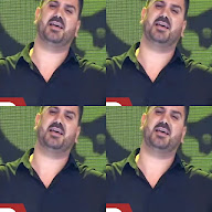 thumbnail img1x1