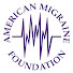 k9FSuPN7jZw-channel-avatar-American Migraine Foundation
