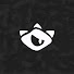 aFecb9P3VHE-channel-avatar-haoN