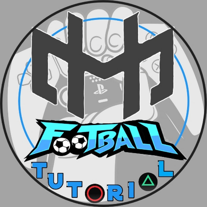 HMFootball Tutorials