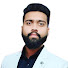 tjOcSDECdM0-channel-avatar-Shekhawat Realty Solutions