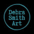 YROu89kZry4-channel-avatar-Debra Smith Art
