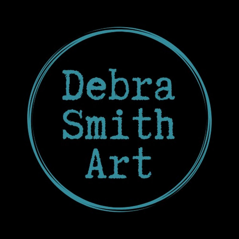 Debra Smith Art