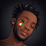 AWzV-bg7ZGs-channel-avatar-C'DOHI Tv