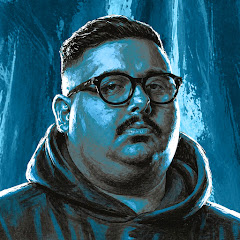 Topz Extra