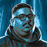 Wy6rUtXkZzA-channel-avatar-Topz Extra
