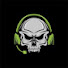 SsfKVNz15tQ-channel-avatar-Ghost Gamerz