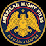 jz-UXtMU6Yo-channel-avatar-American Might Files