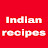 @indianrecipes1