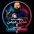 2ruh2vsG4nA-channel-avatar-Podcast With Adeel Memon 