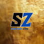 Strategy Zone logo