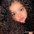 @ambre_r7ci