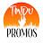 TWDU Promos