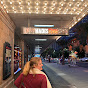 charlidoesbroadway Avatar