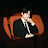 @Min_Nine-dev