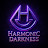 @HarmonicDarkness's avatar