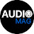 Audio-Mag