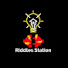 FD2lsoIdW78-channel-avatar-Riddles Station