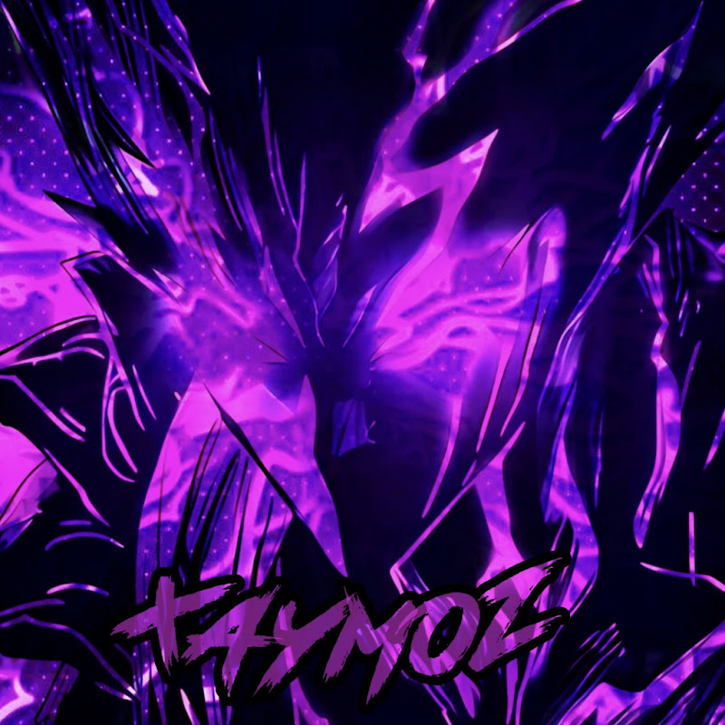 Xaymoz