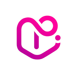 Paidyアイコン画像