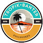 Tropik Banter logo