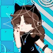 𝐒therzinha