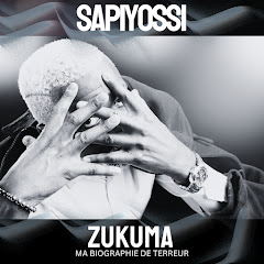 Sapiyossi