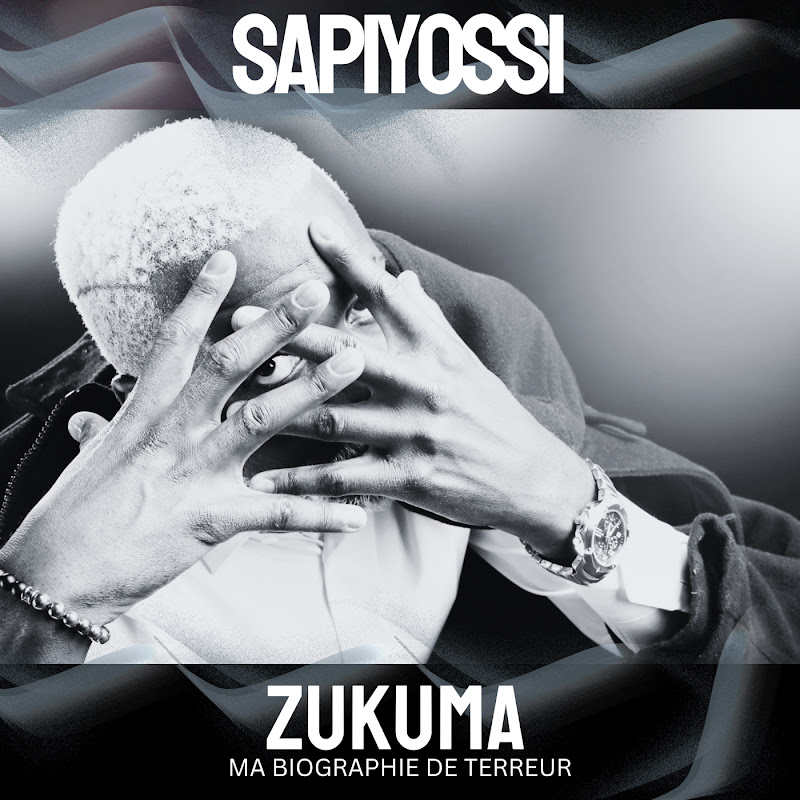 Sapiyossi 