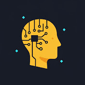 AI Research