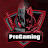 @PROGaming-Lmao