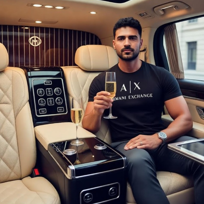 Ibrahim