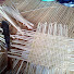 4aXRVY4yIJk-channel-avatar-Aun Bamboo