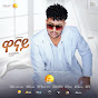 Armana Entertainment profile