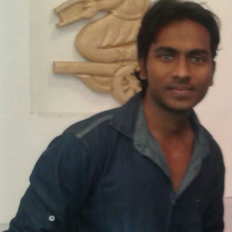 Laltu GameSpy