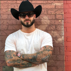Jared Kelderman