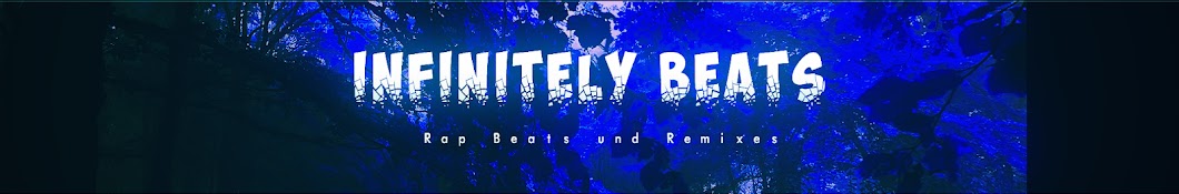 Infinitely Beats YouTube kanalı avatarı