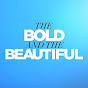The Bold And The Beautiful Spoilers YouTube Profile Photo
