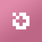 Digital Health Wire
