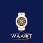 Waaqt Arabic Dial