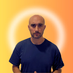 JeredBlu