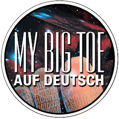 My Big TOE auf Deutsch Avatar