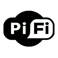 Pi-Fi