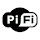 Pi-Fi