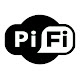 Pi-Fi