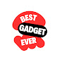 Best Gadget Ever logo