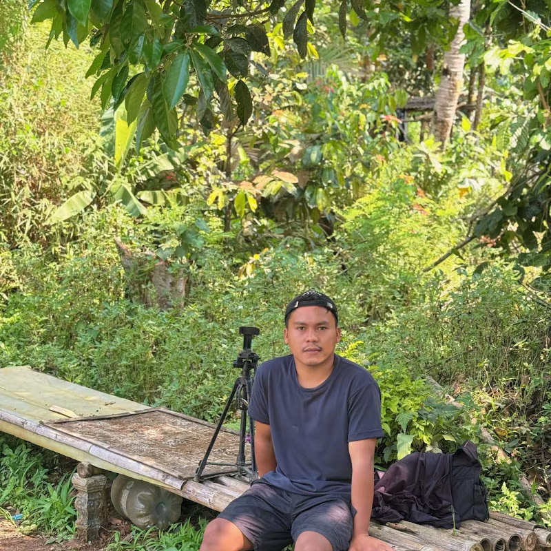 Irawan Lesmana817