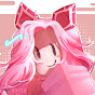 Kiffy Image Thumbnail