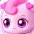 vXUGOJgRRXI-channel-avatar-TJC