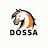 Dossa Horse Stable