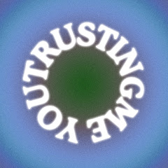 YouTrustingMe y Cailin Russo